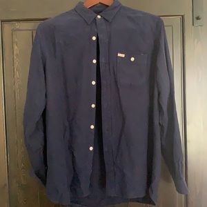 Polo Ralph Lauren button down